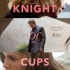 Knight of Cups : le test blu-ray