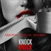 Knock Knock : le test Blu-Ray