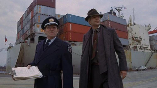 L'Année du dragon : le test blu-ray 3 lanneedudragonphoto1