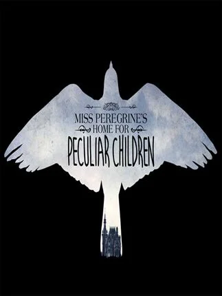 Premières photos du nouveau Tim Burton, Miss Peregrine et les enfants particuliers