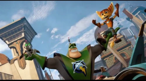 ratchet-and-clank-movie