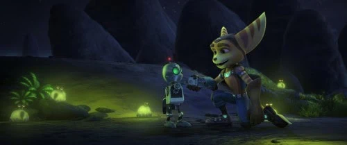 ratchet_and_clank_movie1