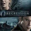 Regression : le test blu-ray