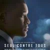 Seul contre tous
