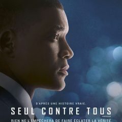 Seul contre tous