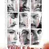 Triple 9