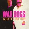 Trailer de War Dogs avec Jonah Hill et Miles Teller