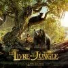 Le Livre De La Jungle