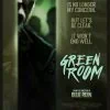 Green Room