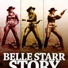 2 nouveaux Westerns chez Artus Films