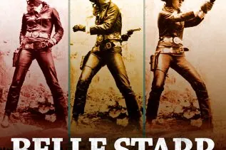 2 nouveaux Westerns chez Artus Films