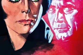 Toujours plus de gothique chez Artus Films