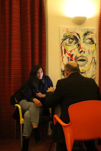 Fejria Deliba-Gerardmer1