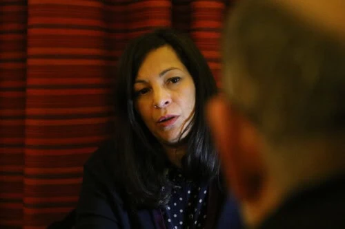 Fejria Deliba-Gerardmer2