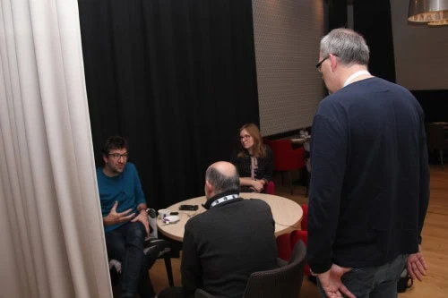 François Desagnat-11