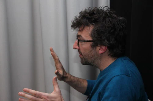 François Desagnat-12