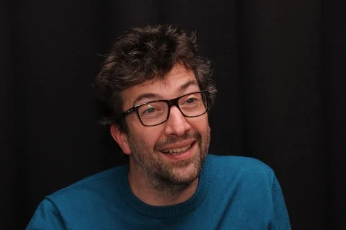 François Desagnat-13