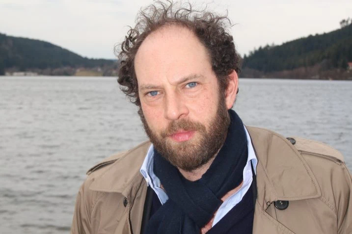 Interview du co-scénariste Olivier Guez pour Fritz Bauer un héros Allemand