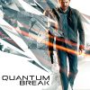 Quantum Break : trailer "live-action" + interview de Greg Louden, narrative Designer du jeu !
