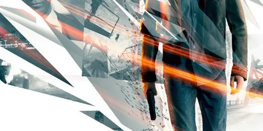 Quantum Break : trailer « live-action » + interview de Greg Louden, narrative Designer du jeu !