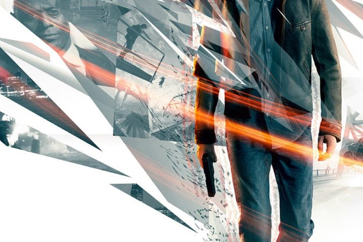 Quantum Break : trailer "live-action" + interview de Greg Louden, narrative Designer du jeu ! 8 Quantum Break : trailer "live-action" + interview de Greg Louden, narrative Designer du jeu !