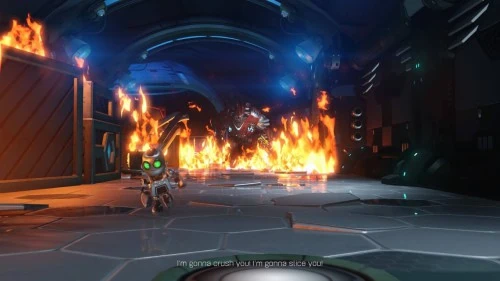 Ratchet-and-Clank-3