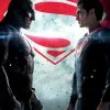Batman v Superman : L’Aube de la Justice