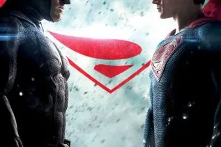 Batman v Superman : L’Aube de la Justice 10 Batman v Superman : L’Aube de la Justice