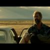 Trailer de Blood Father avec Mel Gibson
