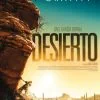 Desierto
