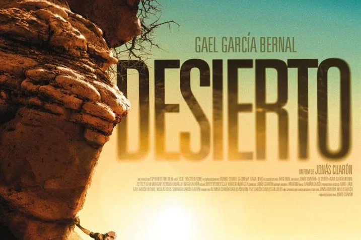 Desierto 15 Desierto