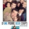 D'une pierre deux coups