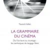 Deux livres cinéma chez Armand Colin en avril