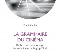 Deux livres cinéma chez Armand Colin en avril 5 Deux livres cinéma chez Armand Colin en avril