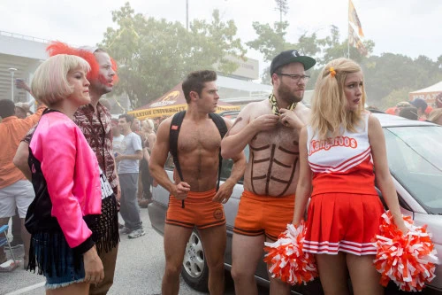 neighbors2photo2