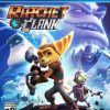 Ratchet & Clank (PS4) : le test !