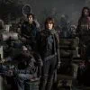 Bande-annonce de Rogue One, spin-off de Star Wars