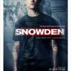 Bande-annonce de Snowden d'Oliver Stone
