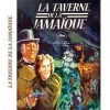 La Taverne de la Jamaïque : le test blu-ray