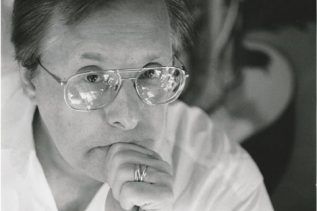 La leçon de cinéma de William Friedkin au 69ème festival de Cannes