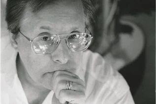 La leçon de cinéma de William Friedkin au 69ème festival de Cannes 8 La leçon de cinéma de William Friedkin au 69ème festival de Cannes