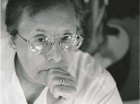 La leçon de cinéma de William Friedkin au 69ème festival de Cannes