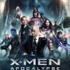 Bande-annonce finale d'X-Men: Apocalypse