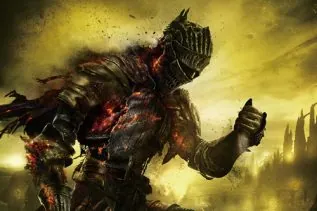 Dark Souls 3 : nos impressions !