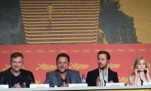 Conférence de presse de The Nice Guys 3 20160515_144612-1-1