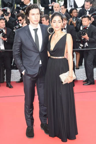 69ème Festival International du Film de Cannes 2016