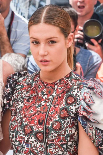 Les photos du 69ème festival de Cannes