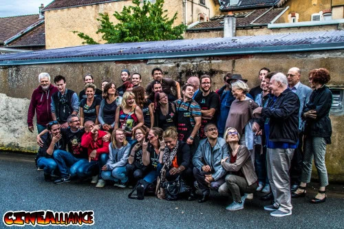 Bloody Week-End 29 Mai 2016 075