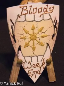 Bloody Week-End le 27 Mai 2016 004