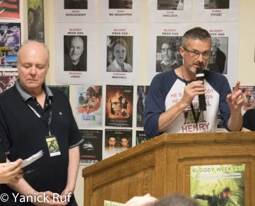 Bloody Week-End le 27 Mai 2016 024